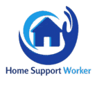 homesupportworker.com.au