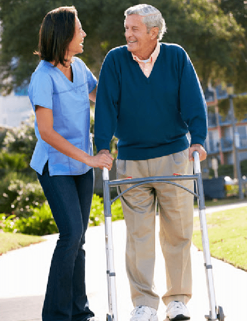 Our-Homecare-Support-Personnel-Service